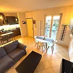 Casa Artenora