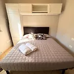 Casa Artenora