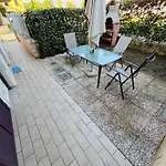 Casa Artenora
