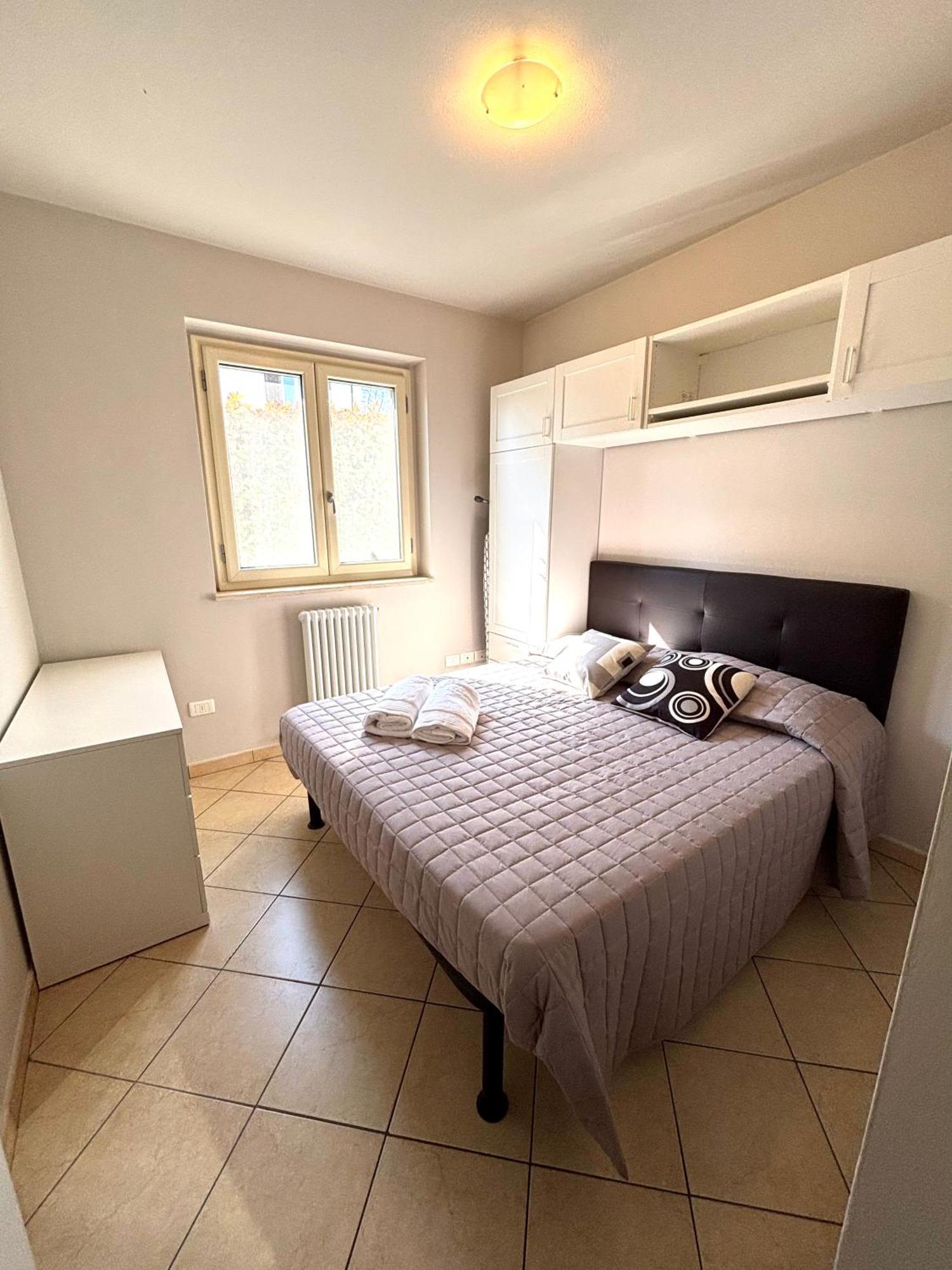 Appartamento Casa Artenora