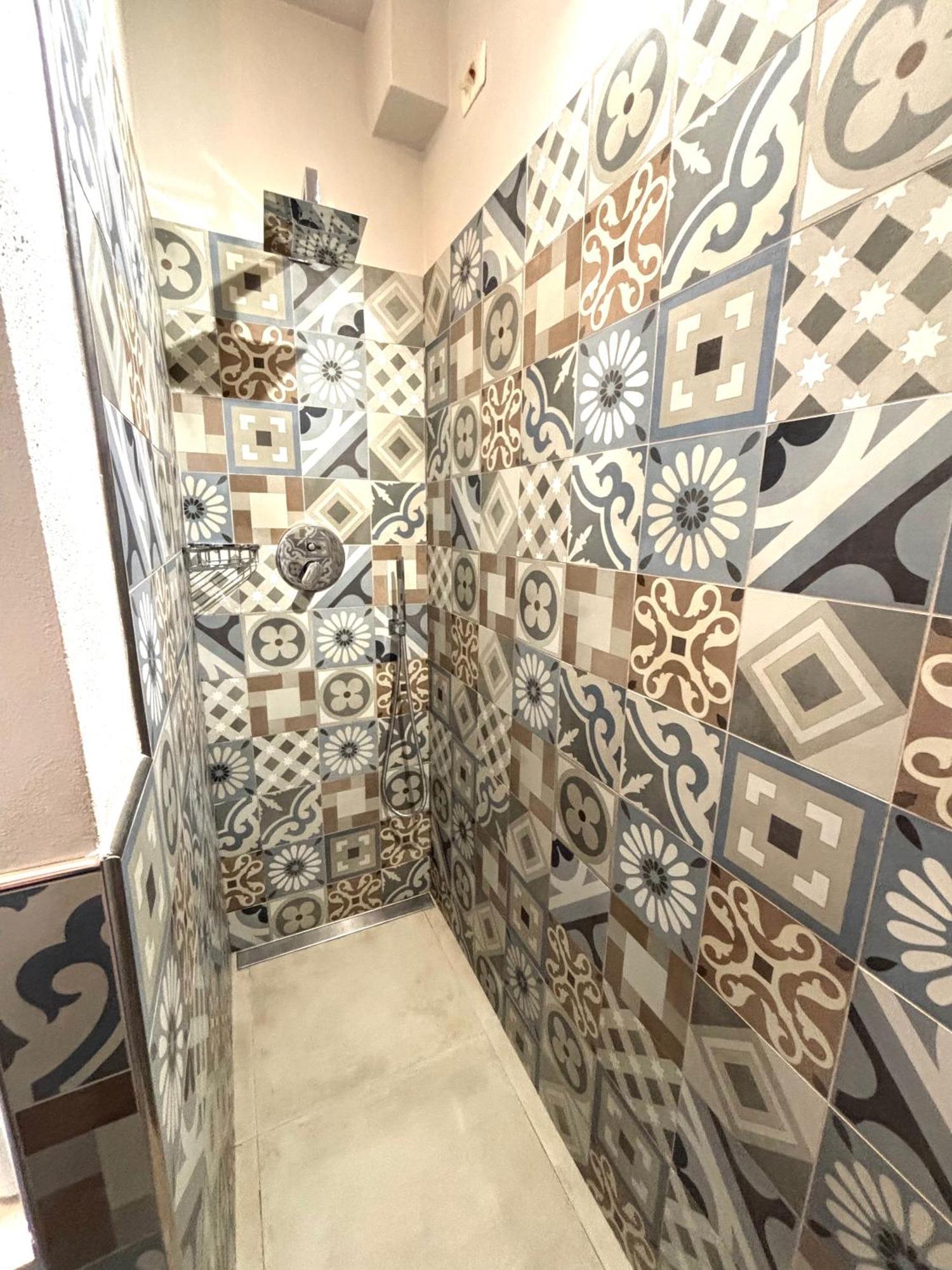 Casa Artenora Appartamento *