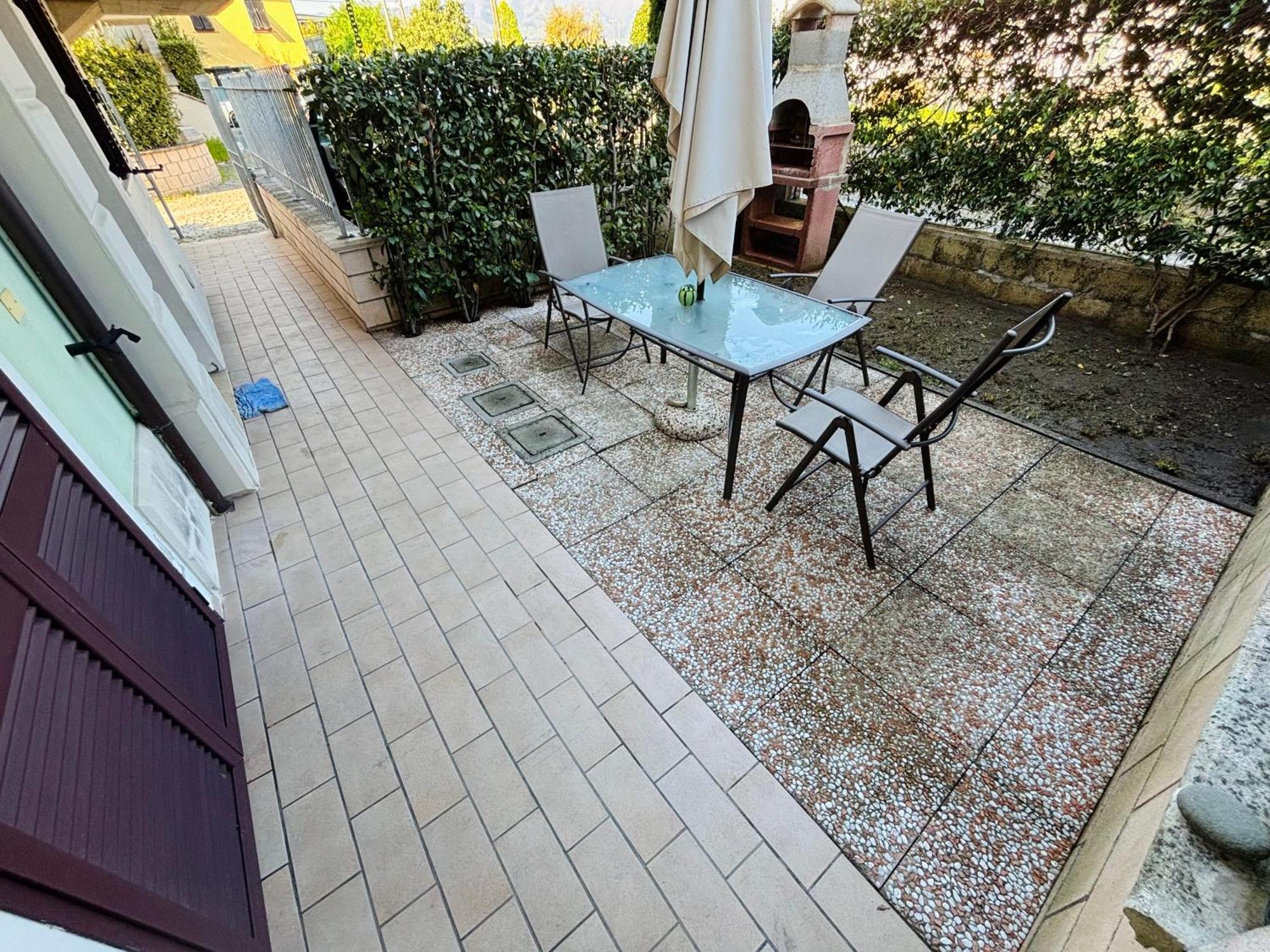 Appartamento Casa Artenora *